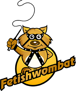 fetishwombat.com